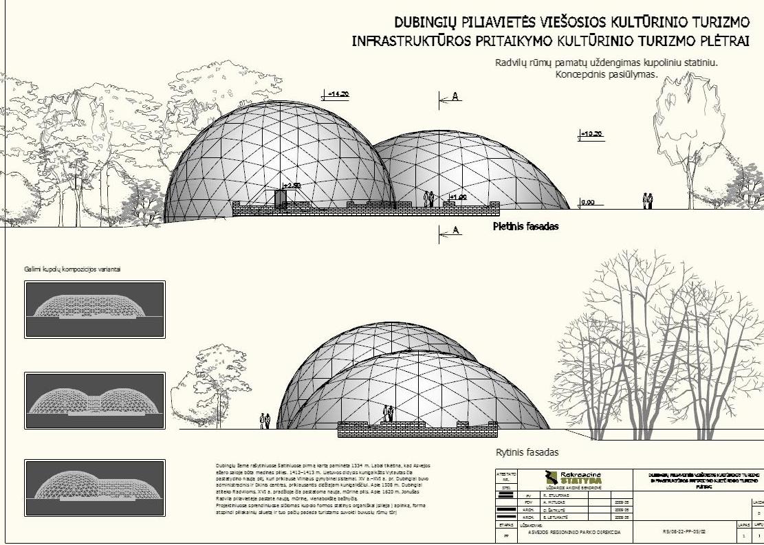 ﻿Geodesic Domes For Archaeological monument cover