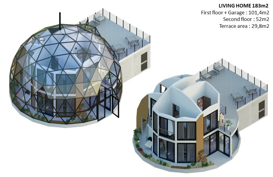 183m2_geodesic_home_glass_cpver_geodomas_17