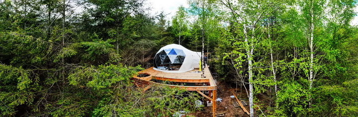 ourea_geodomas_glamping_dome_17