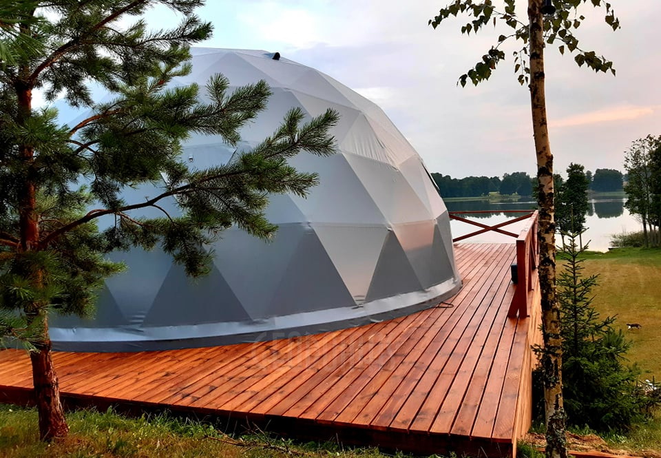 glamping_50m2_dome_20