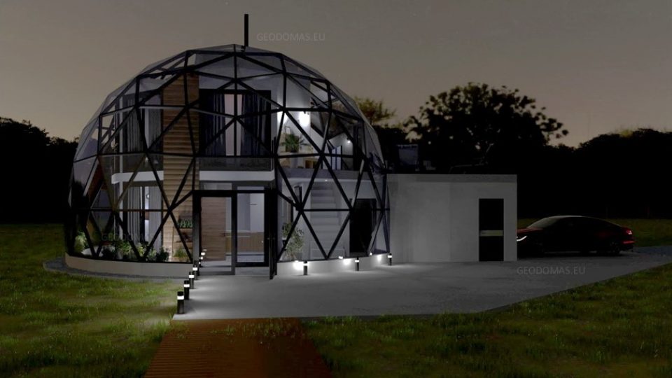 183m2_geodesic_home_glass_cpver_geodomas_01