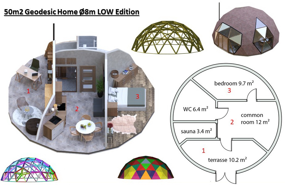 8m_wood_dome_low_3