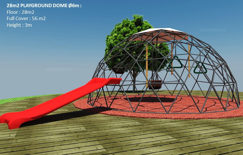 Playground_dome_geodesic_11