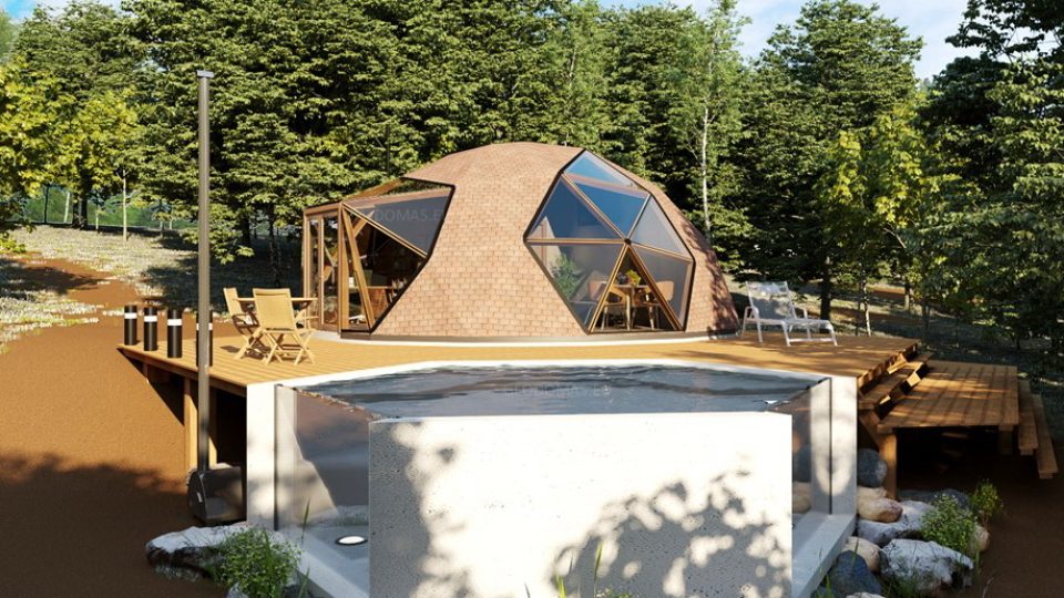 50m2_geodesic_home_geodomas_5