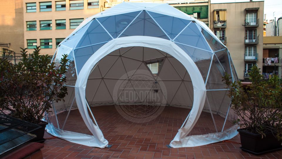 icodome28f3_1